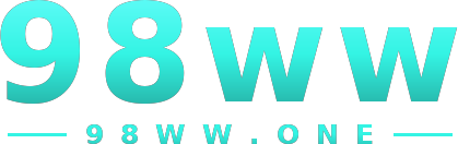 98ww logo