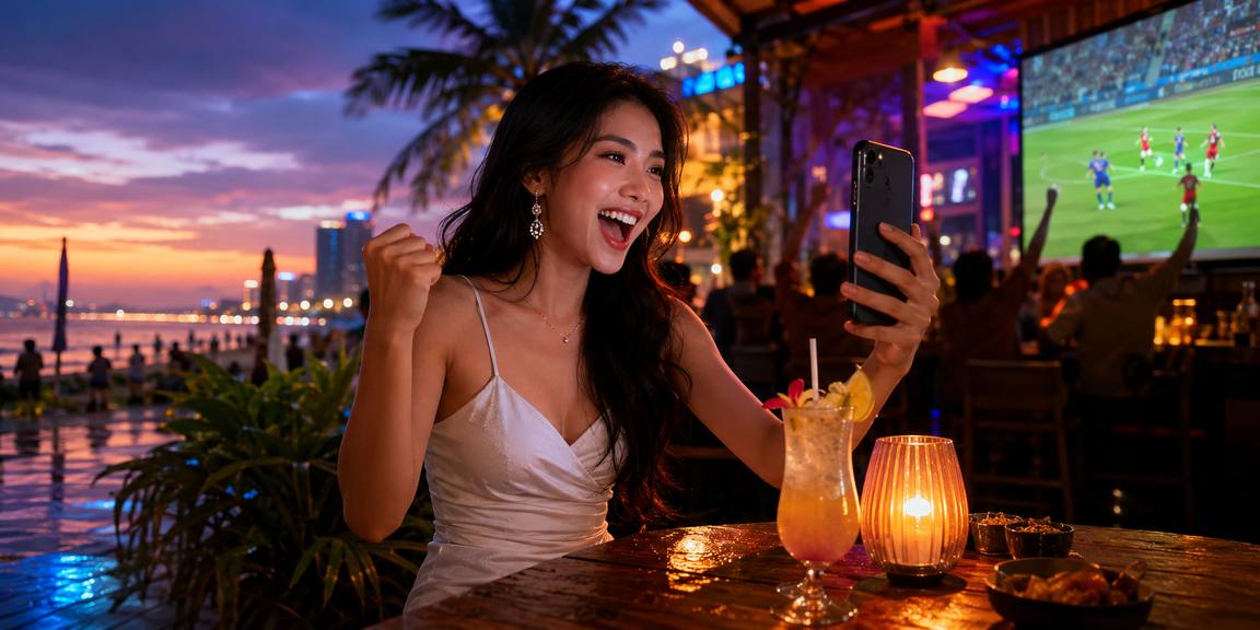 98ww Điều khoản sử dụng 98ww – đọc trước khi bắt đầu