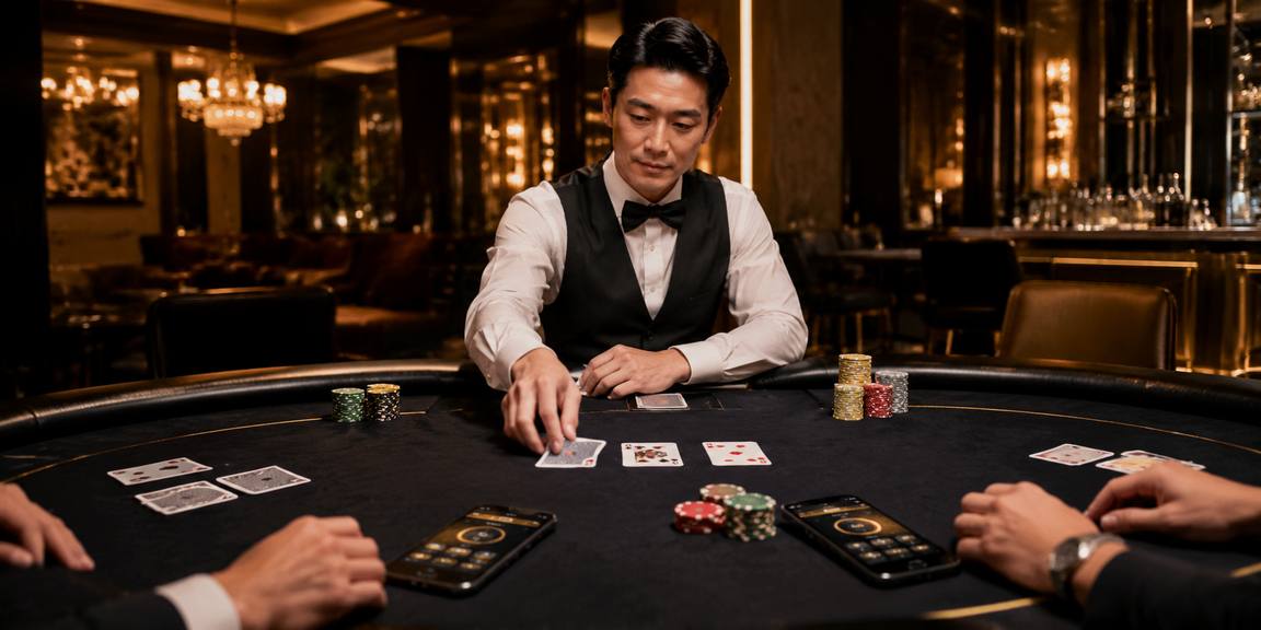 98ww Thưởng nạp đầu tiên