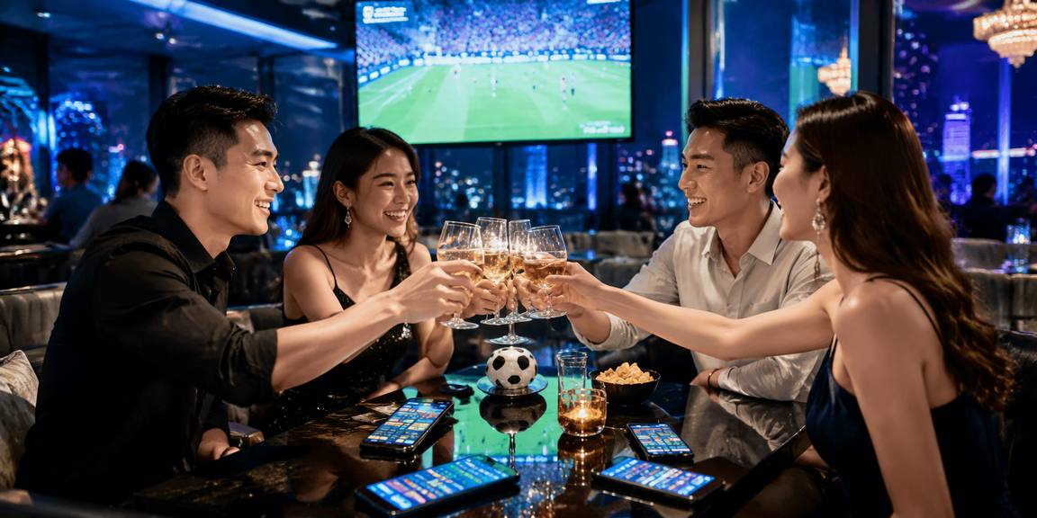 98ww Kèo thể thao cuối tuần